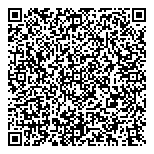 Sussex Valley Physiotherapy P C QR vCard