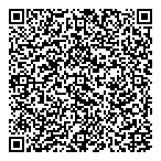 Cripco Enterprise Ltd. QR vCard