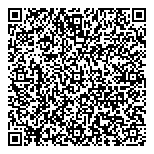 Great Canadian Dollar Store QR vCard