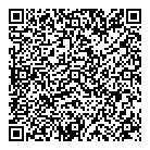 Pins Unlimited QR vCard