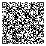 Ormac Industrial Supply Inc. QR vCard