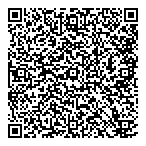 Pure Indulgence QR vCard