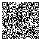 Dairytown Taxi QR vCard