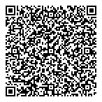 Rainbow Carpet Care QR vCard