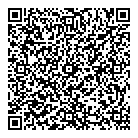 CharTec Ltd. QR vCard