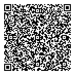 San Francisco Gifts QR vCard