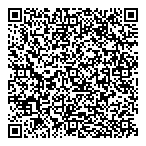 K Bar Sport Inc. QR vCard