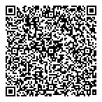 Tech Xperts Inc. QR vCard