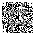 Lifetime Sales Ltd. QR vCard