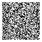 Thorne Judy Apparaisals QR vCard