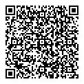 Chantal Samson QR vCard
