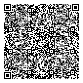 Canadian Parents For French New Brunswick CPFNB QR vCard