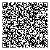 Lockhart's Weddings & Special Occasions QR vCard