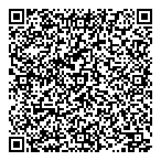 Kings County Mechanical QR vCard