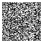 McDonald's Restaurants Of Canada Ltd. QR vCard