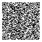 Sobey's Store Inc. QR vCard