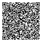 Wayne's Convenience QR vCard