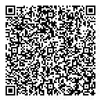 Stowaway SelfStorage QR vCard