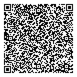 A & D Quality Youth Care QR vCard