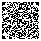 Crosswinds Centre Inc. QR vCard