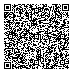 Nelson Monuments Ltd. QR vCard