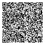 Bart Plaggenborg Limited QR vCard