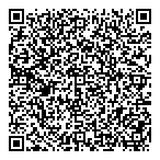 Town Country Campark QR vCard