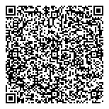 Financement Agricole Canada FAC QR vCard