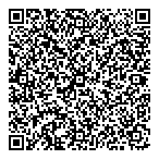 Sussex Dog Grooming QR vCard