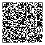 Quality Home Care QR vCard