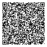 Screen Savers Computer Sales Service QR vCard