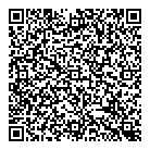 Kings Car Wash QR vCard