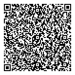 Brown's Concrete Supply & Specialties  QR vCard