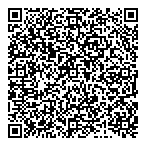 L D Adair Limited QR vCard