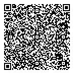 L D Adair Ltd. QR vCard