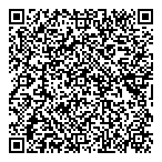 Kings County Record QR vCard