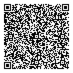 Tracy's Hair Shop QR vCard