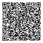 Rustic Design Consulting QR vCard