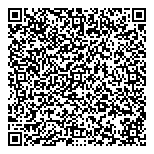 Jimmygene Distributors Ltd. QR vCard