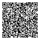 Bargain Giant QR vCard