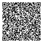 Moeller Astrid QR vCard