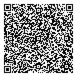 Sussex Area Activity Centre QR vCard