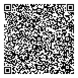 Sussex District Chamber Of Commerce QR vCard