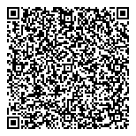 Main Street Auto Service Sales QR vCard