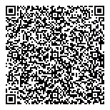 Norrard Chrysler Dodge Jeep Ltd. QR vCard