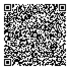 Art's Taxi QR vCard