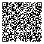 Solutions Hair Design QR vCard