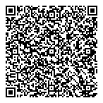 Backstage Music QR vCard