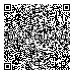 Moffett's Hardware QR vCard