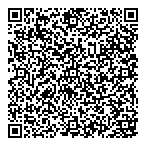 Superior Heating Ltd. QR vCard